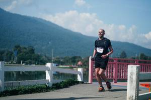 BIB: 
                            <button type="button" onclick="openModal(27638777)" class="btn btn-primary btn-sm float-right btn-popup" data-toggle="modal" data-target=".modal-high-quality">
                        <i class="fas fa-shopping-cart"></i> Add to Cart
                    </button>
                                            <button type="button" onclick="isThisMe(27638777, true)" class="btn btn-success btn-sm float-right btn-popup btn-isme hidden" data-toggle="tooltip" data-placement="bottom" title="นี่คือรูปของคุณใช่ไหม คลิกที่นี่เพื่อเอาเข้าอัลบั้ม">
                        <i class="fas fa-plus"></i> Add to album
                    </button>
                    <button type="button" onclick="isThisMe(27638777, false)" class="btn btn-warning btn-sm float-right btn-popup btn-isnotme hidden">
                        <i class="fas fa-ban"></i> Remove from album
                    </button>